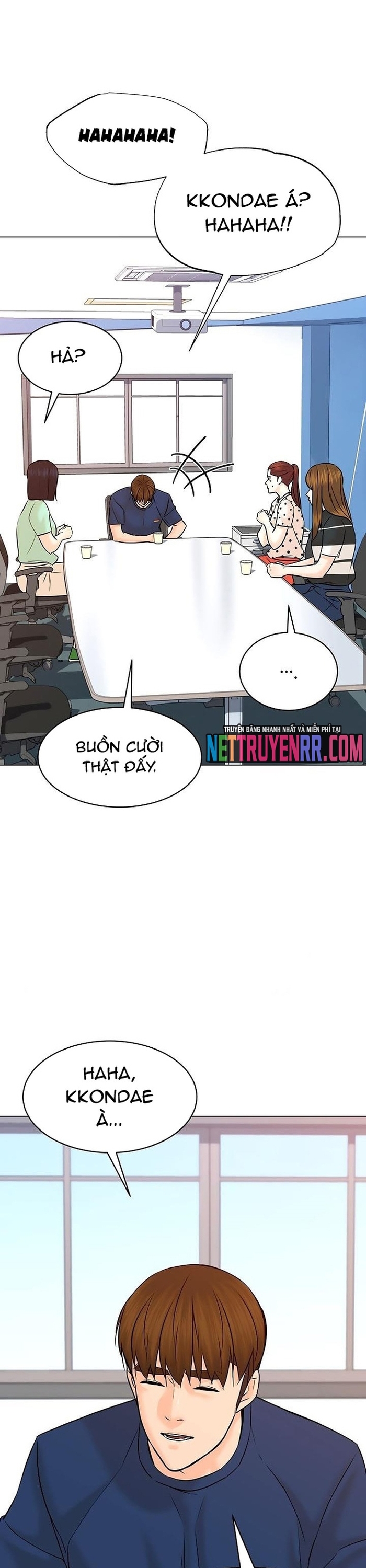 Chương 115 - Trang 41