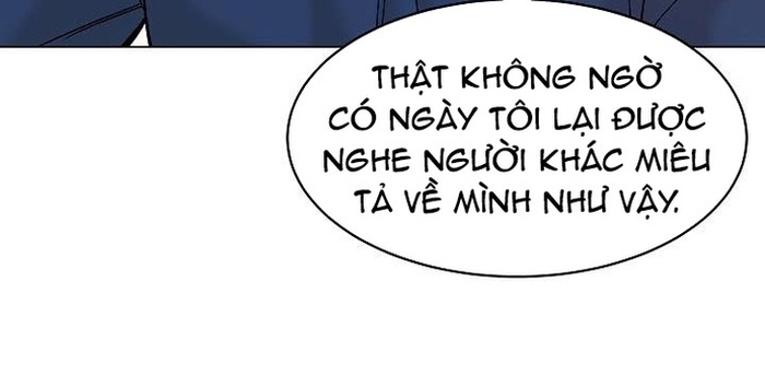 Chương 115 - Trang 42