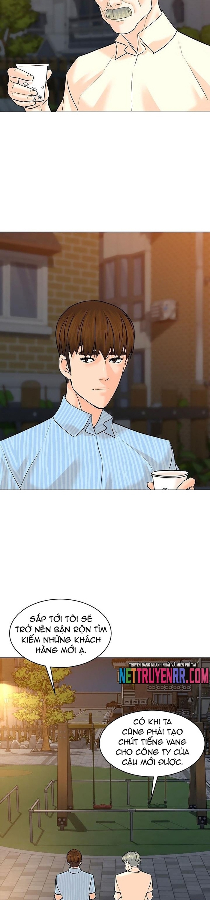 Chương 115 - Trang 6