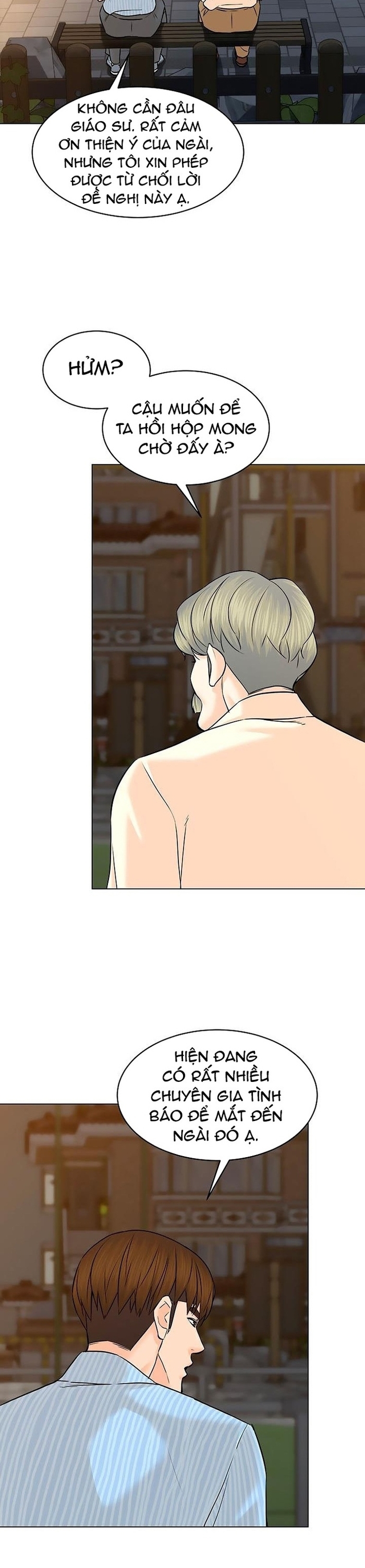 Chương 115 - Trang 7