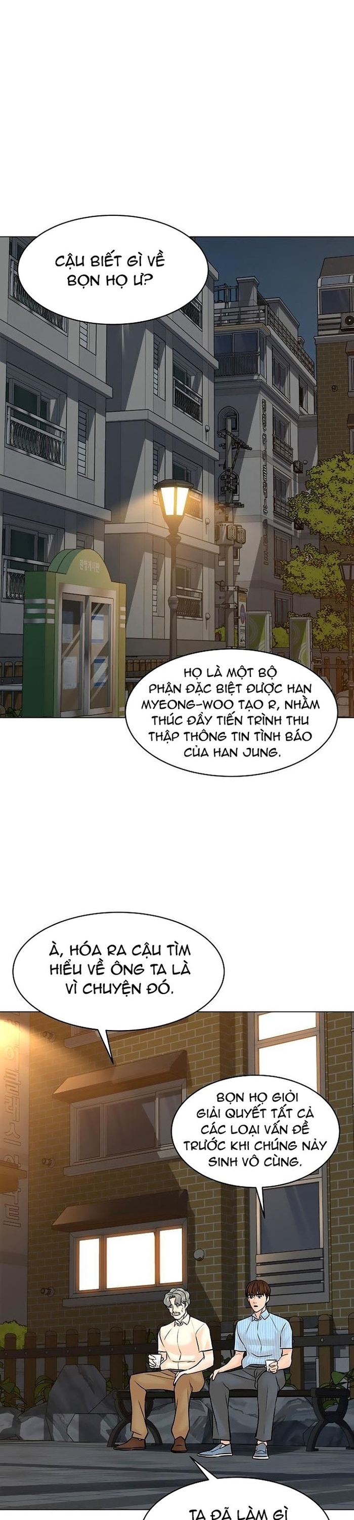 Chương 115 - Trang 8
