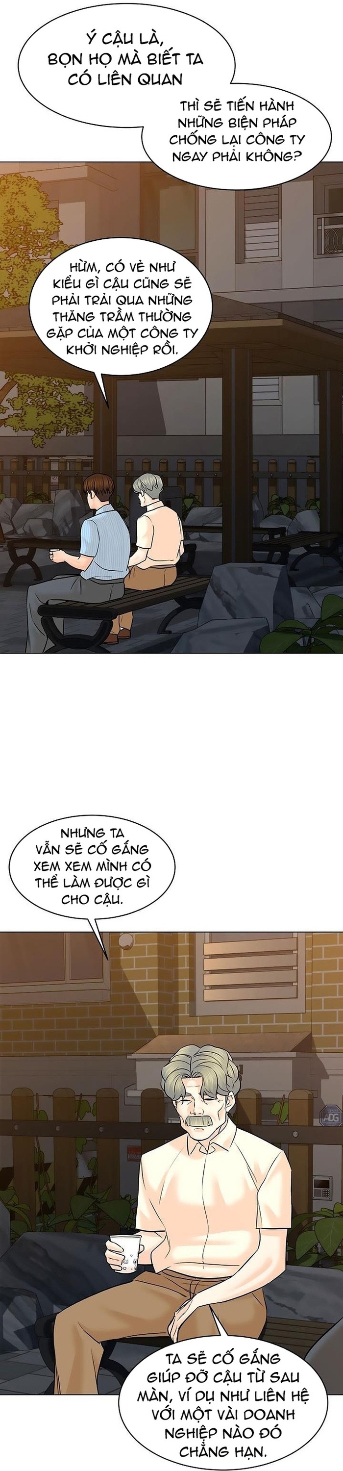 Chương 115 - Trang 10