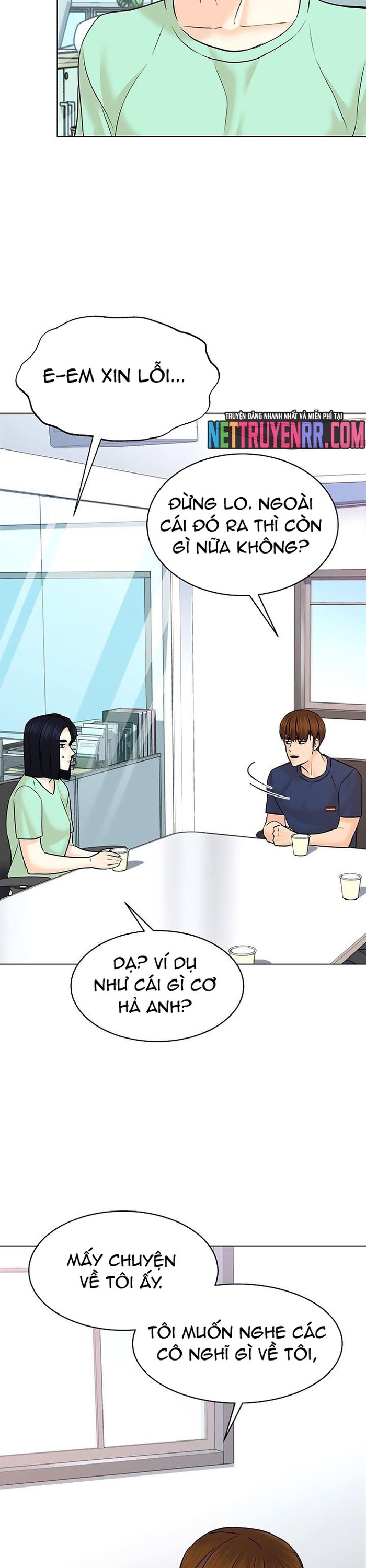 Chương 116 - Trang 2
