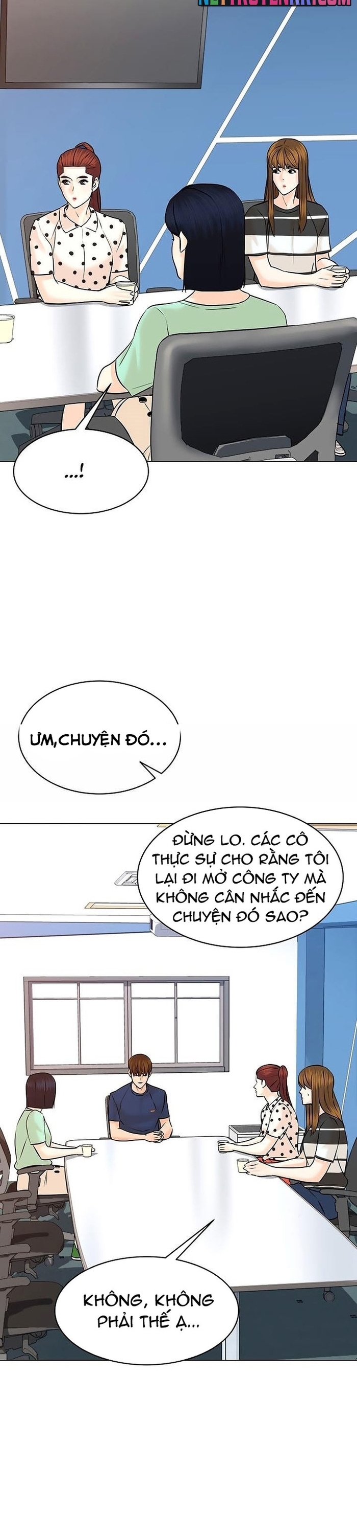 Chương 116 - Trang 12