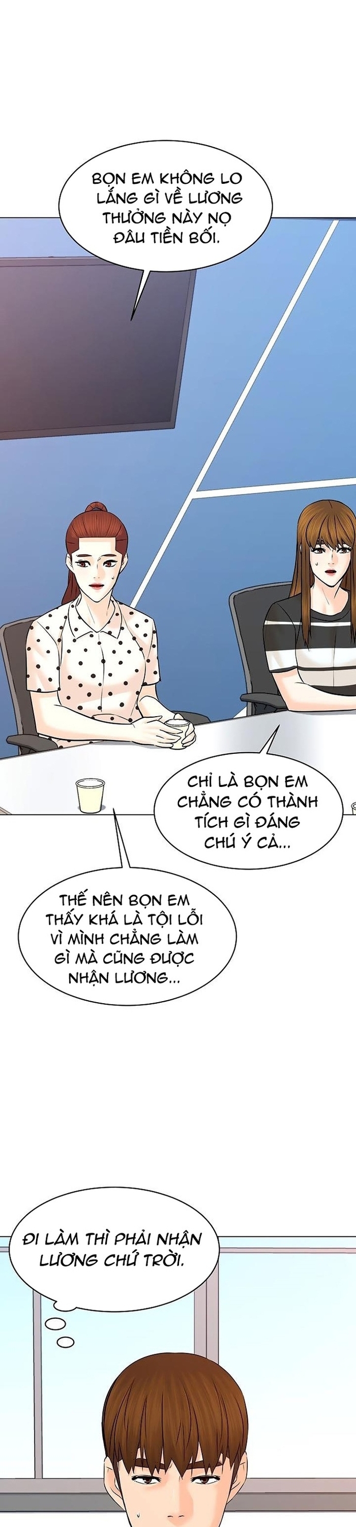 Chương 116 - Trang 13