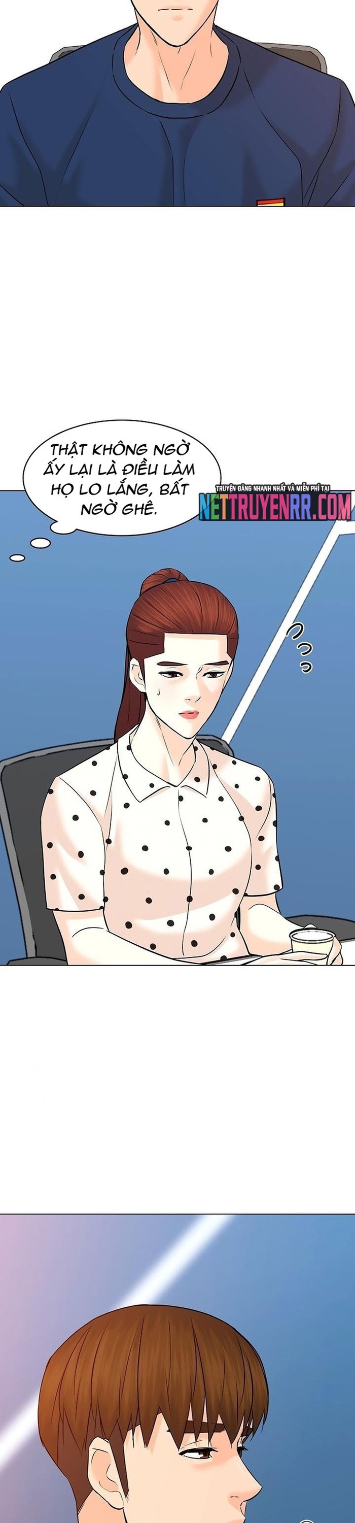 Chương 116 - Trang 14
