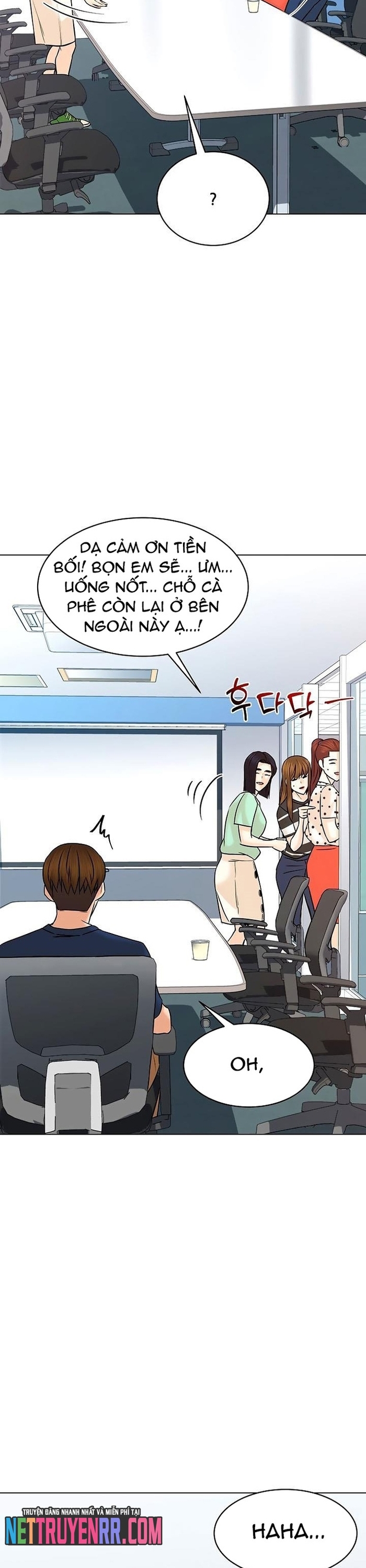 Chương 116 - Trang 16
