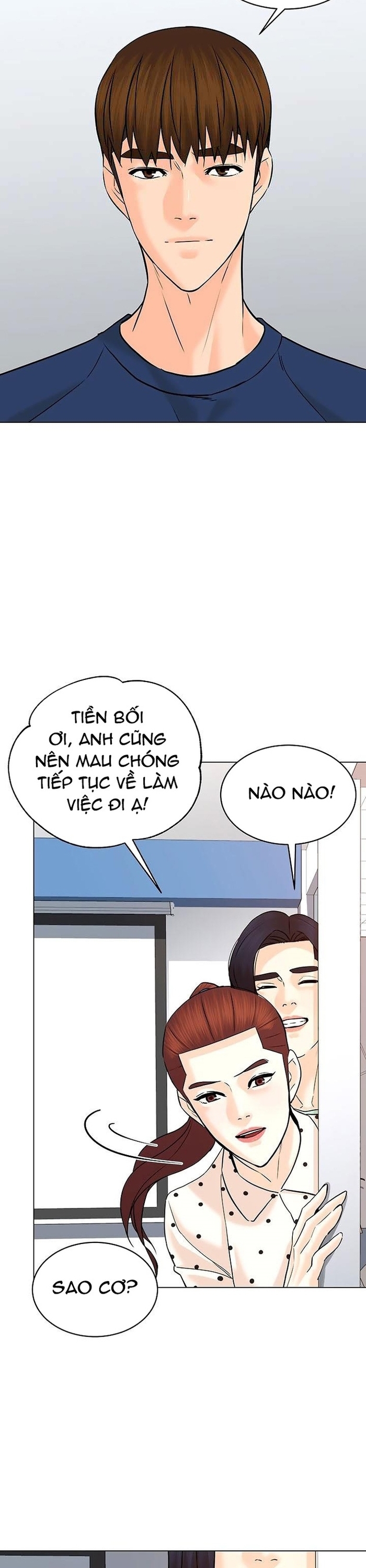 Chương 116 - Trang 17