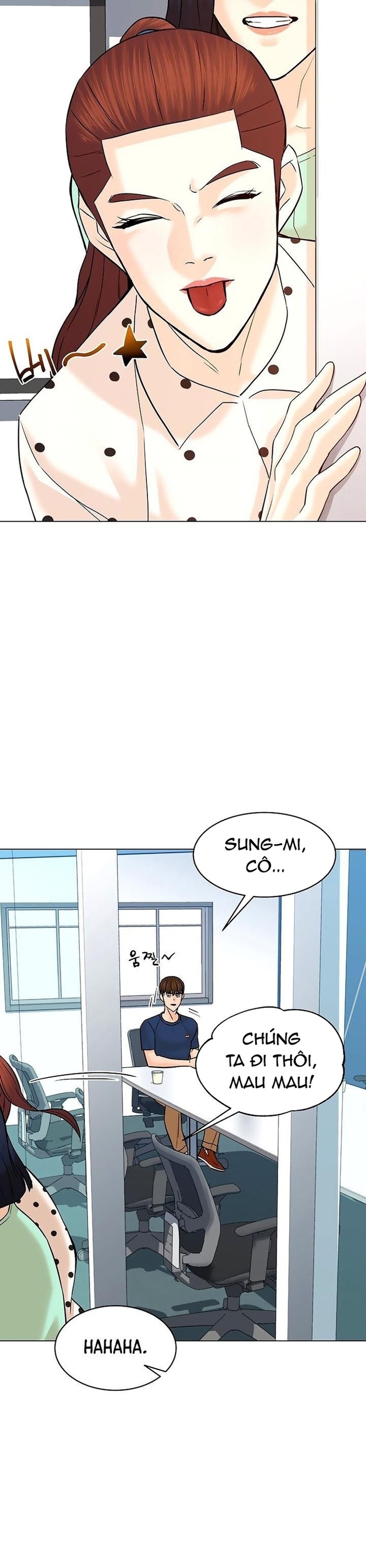 Chương 116 - Trang 18