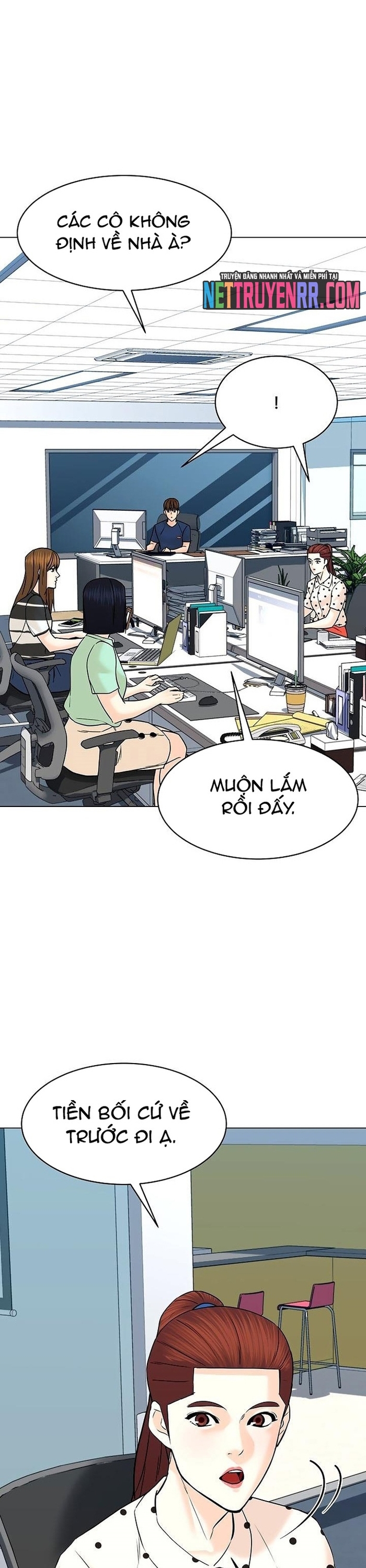 Chương 116 - Trang 25