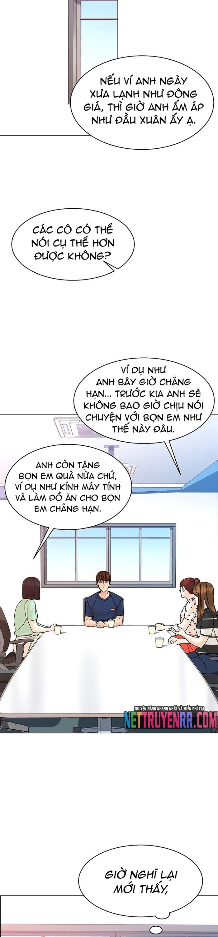 Chương 116 - Trang 4