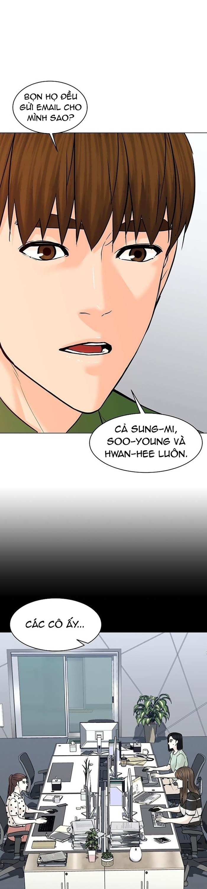 Chương 116 - Trang 31