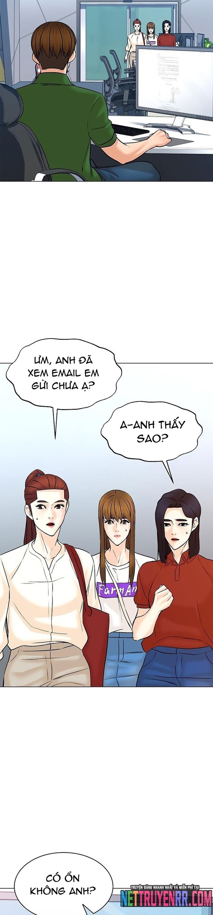 Chương 116 - Trang 34
