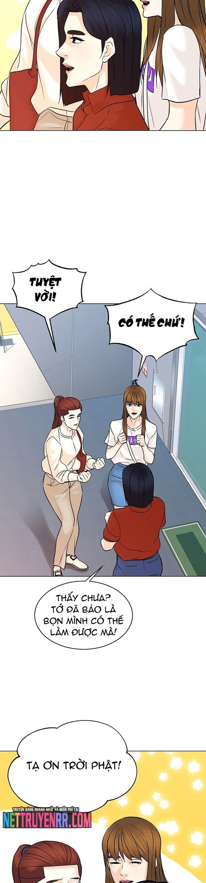 Chương 116 - Trang 37