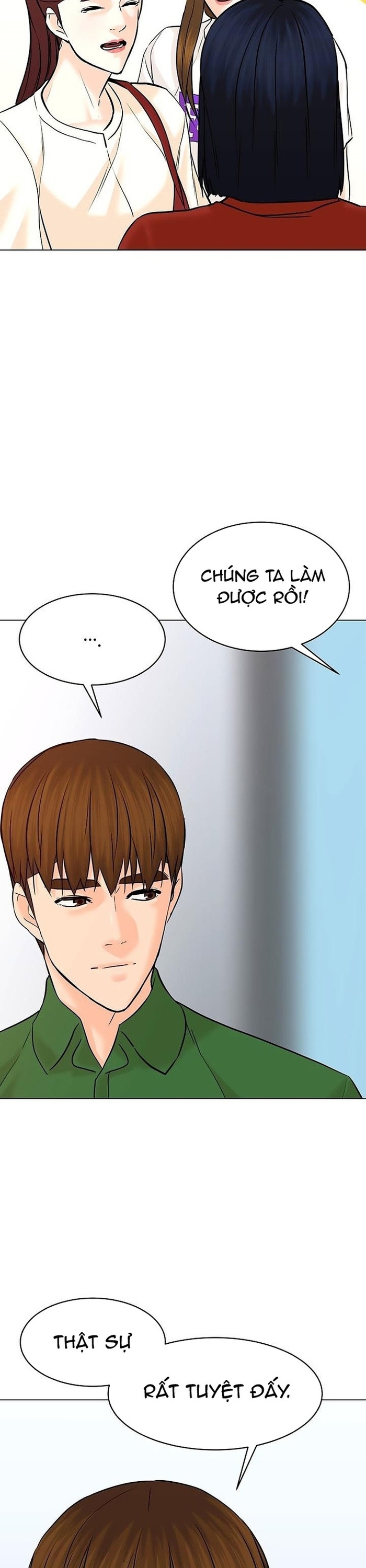 Chương 116 - Trang 38
