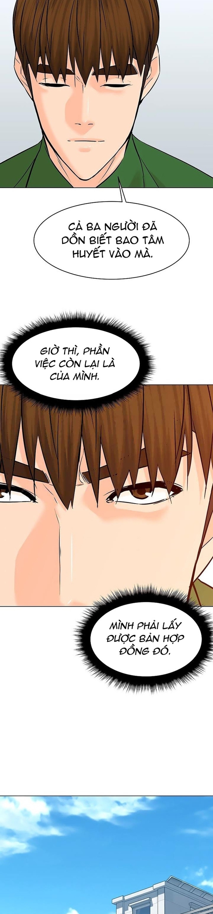 Chương 116 - Trang 39