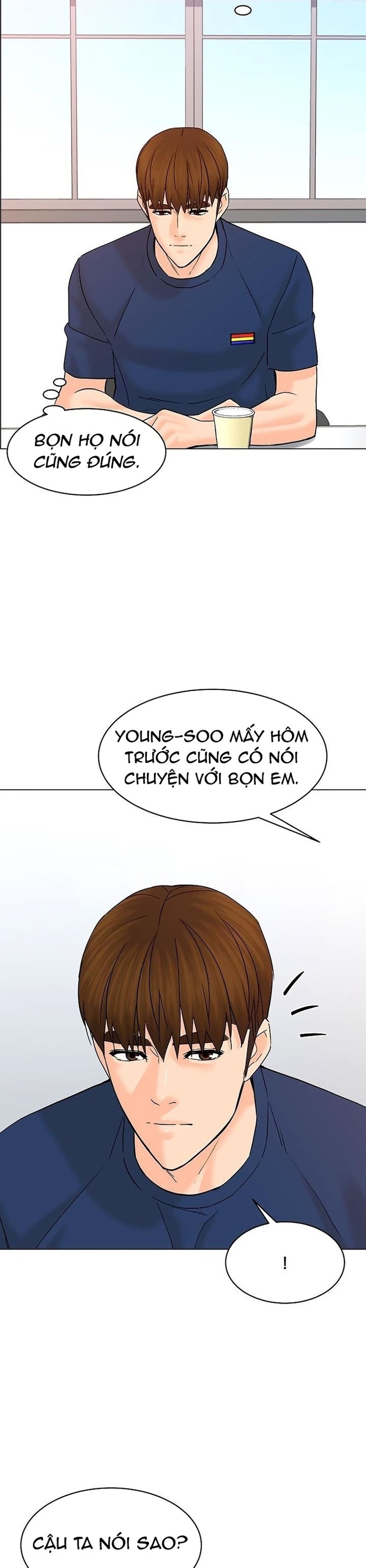 Chương 116 - Trang 5