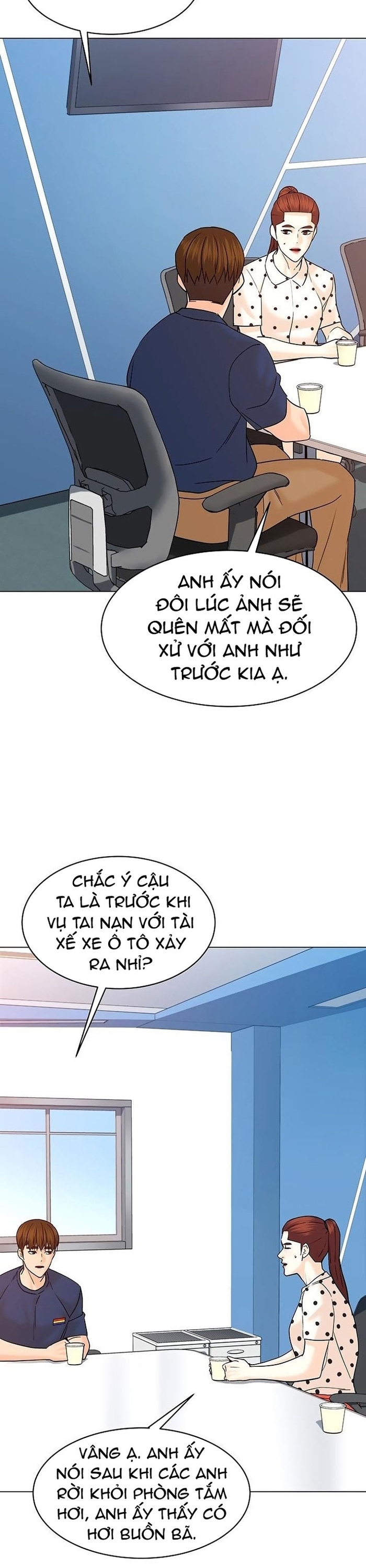 Chương 116 - Trang 6