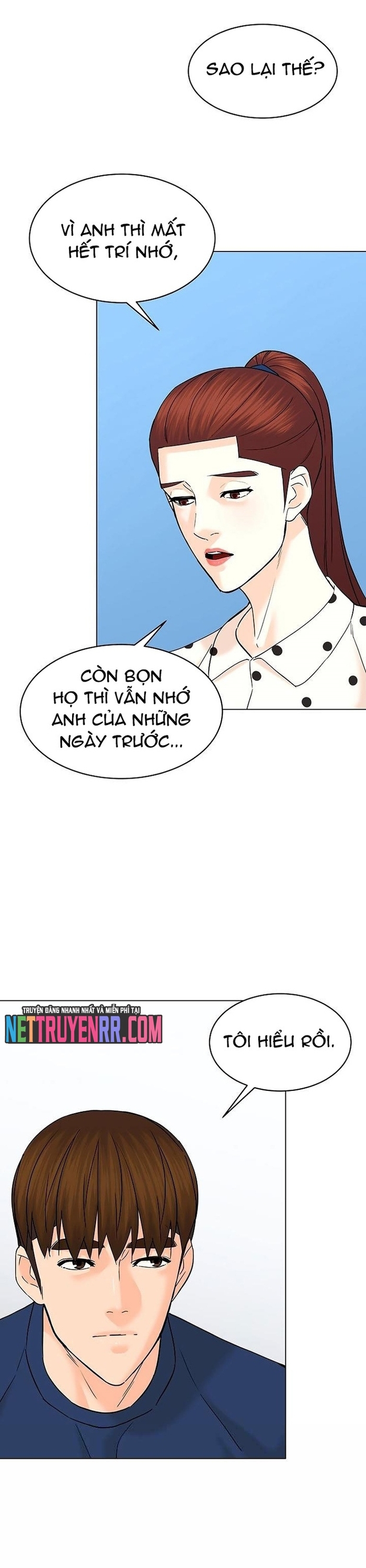 Chương 116 - Trang 7