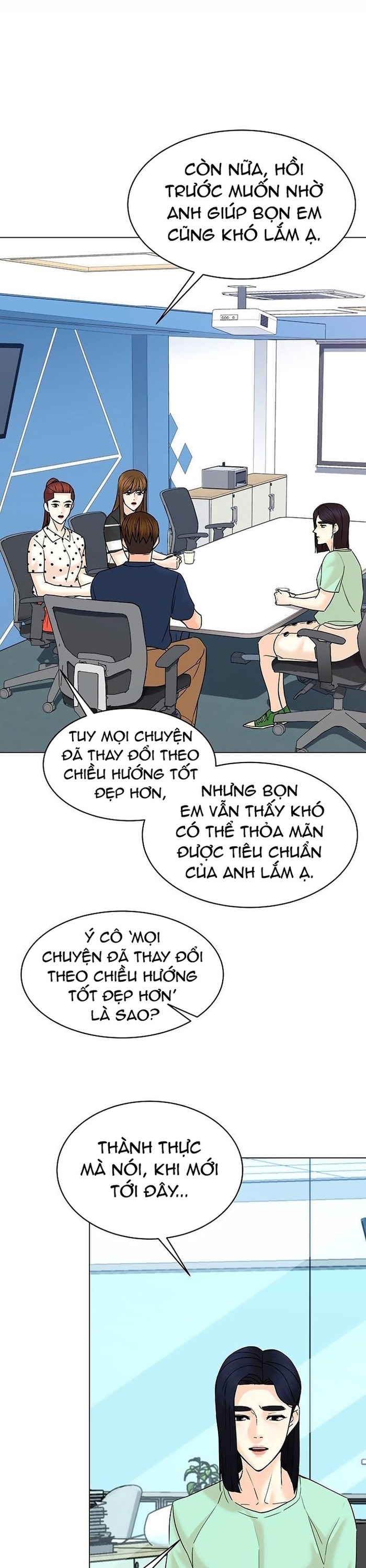 Chương 116 - Trang 8
