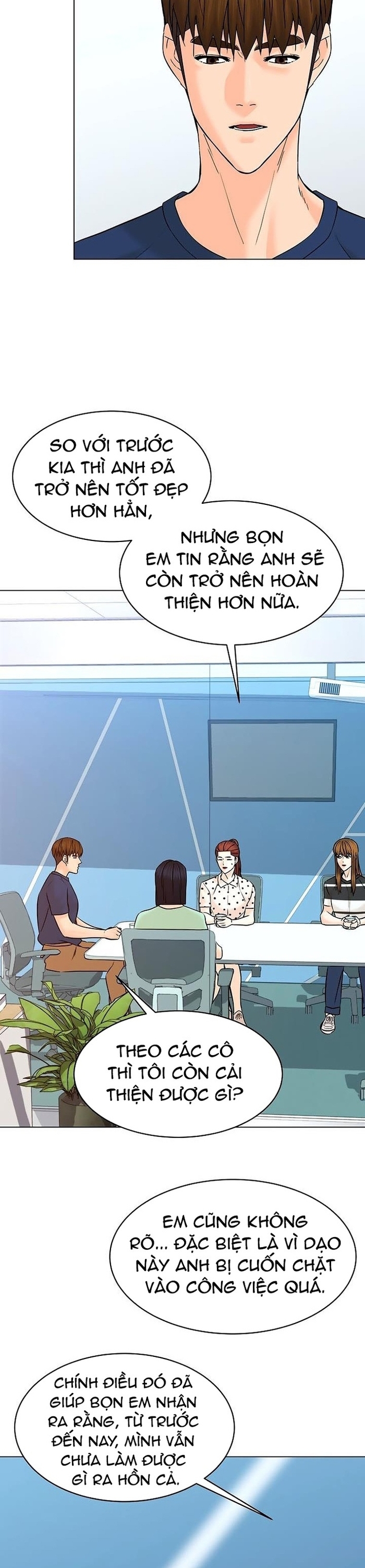 Chương 116 - Trang 10