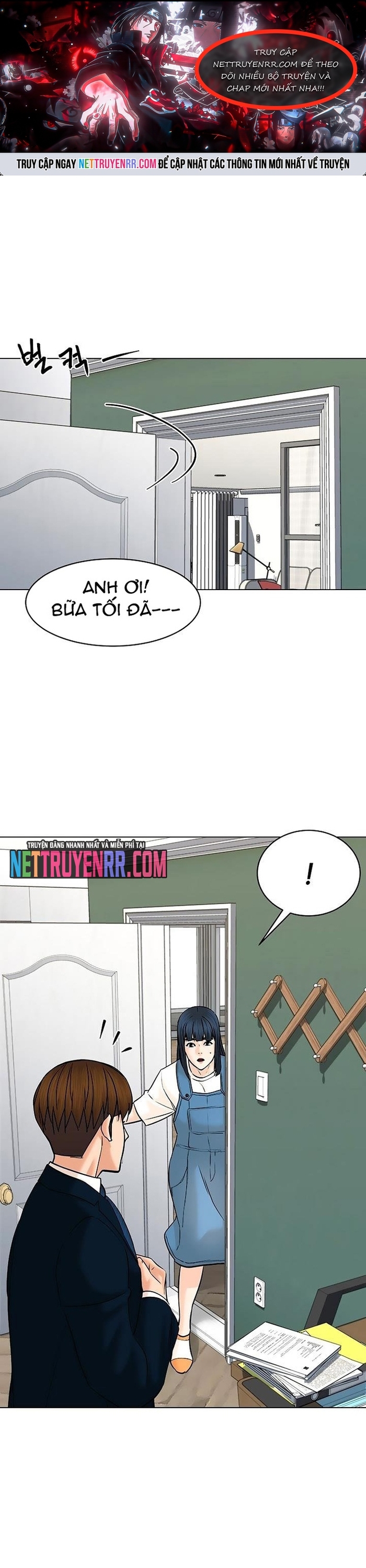 Chương 117 - Trang 1