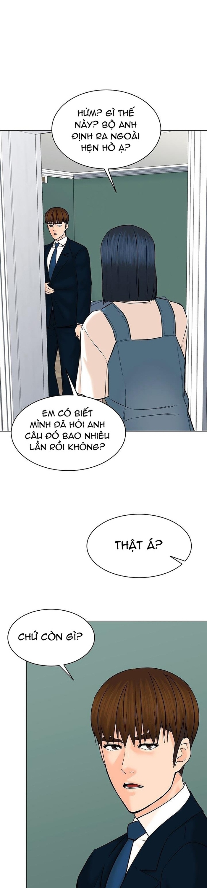 Chương 117 - Trang 2