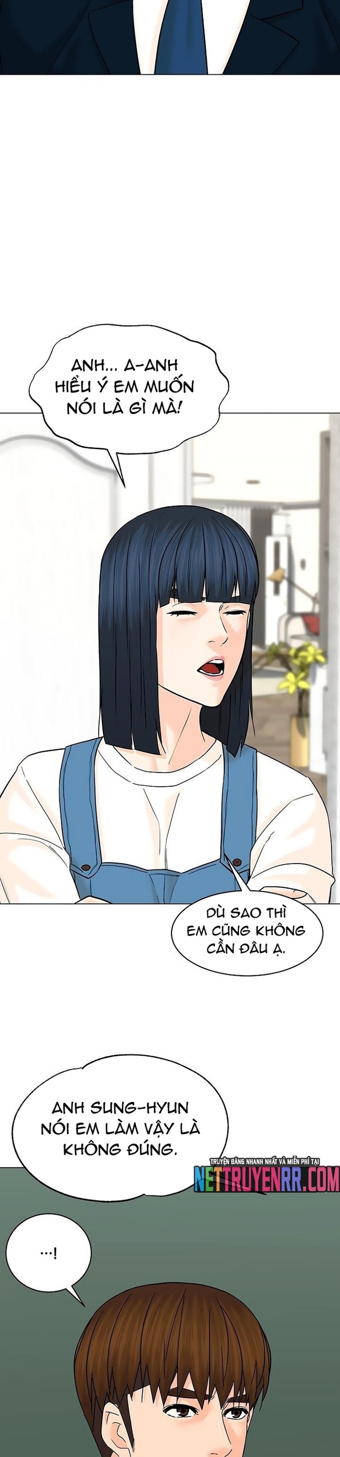 Chương 117 - Trang 11