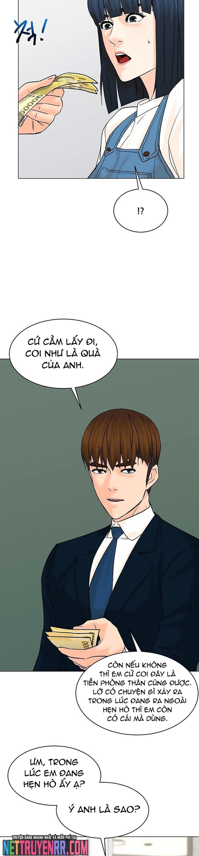 Chương 117 - Trang 13