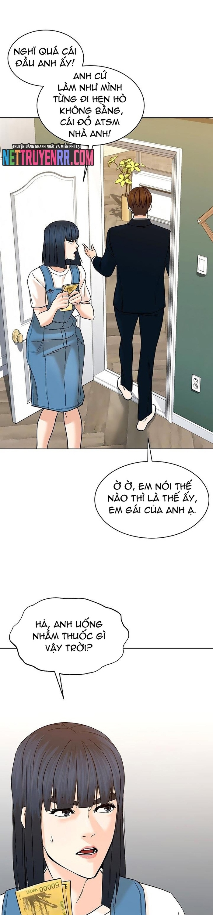 Chương 117 - Trang 15