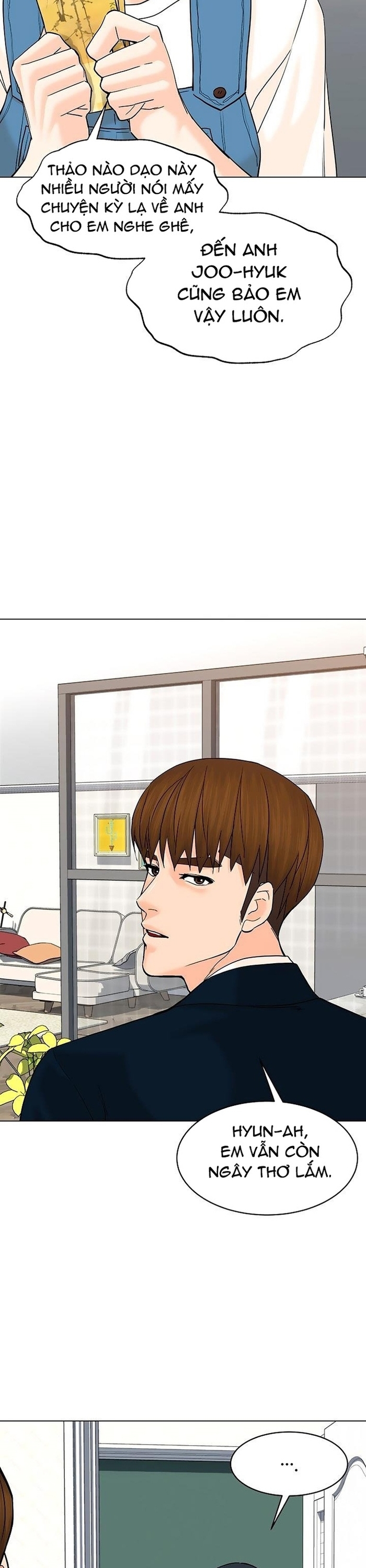 Chương 117 - Trang 16
