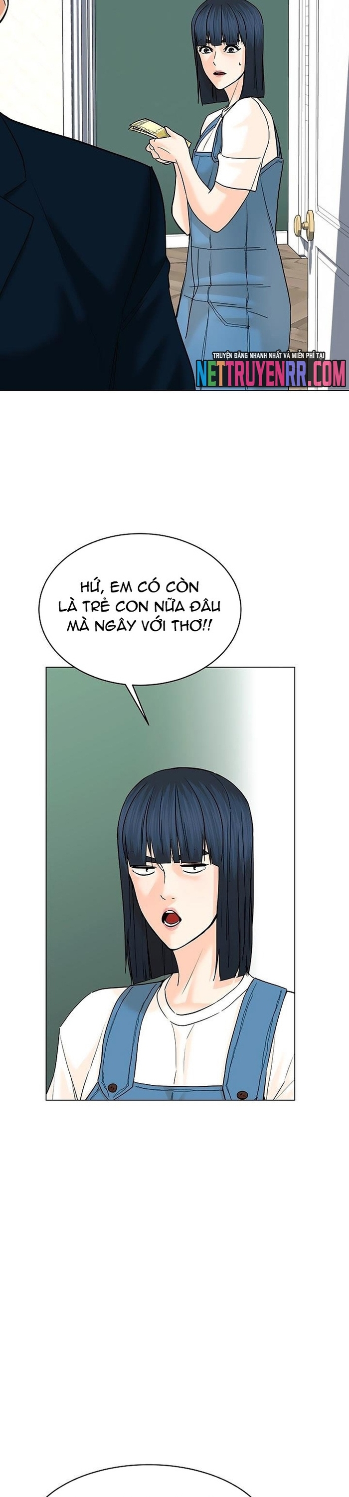 Chương 117 - Trang 17