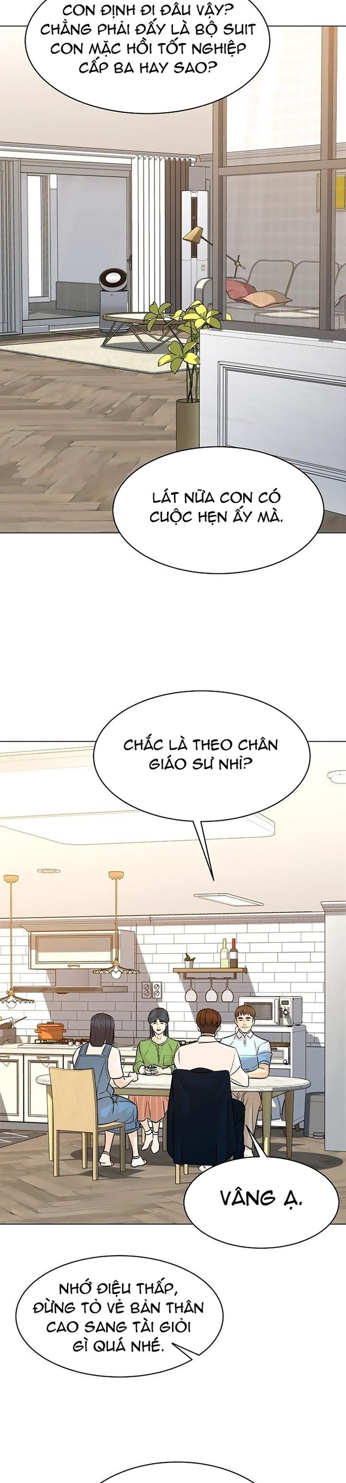 Chương 117 - Trang 18