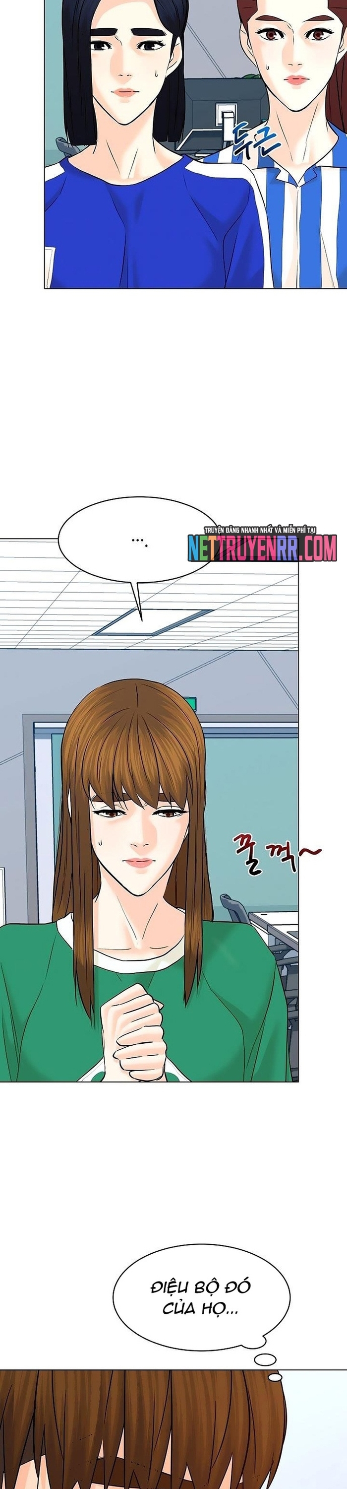 Chương 117 - Trang 25