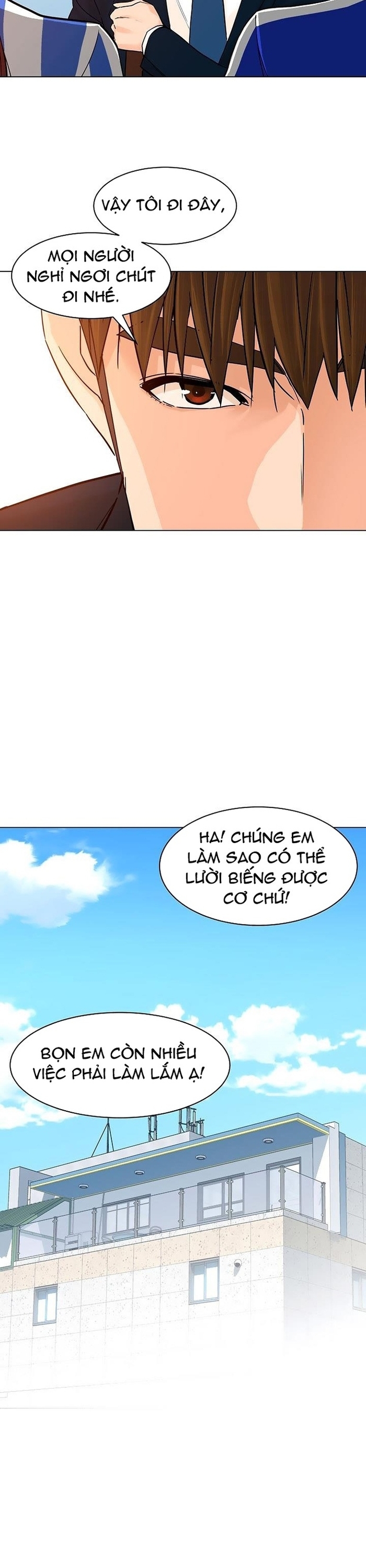 Chương 117 - Trang 30
