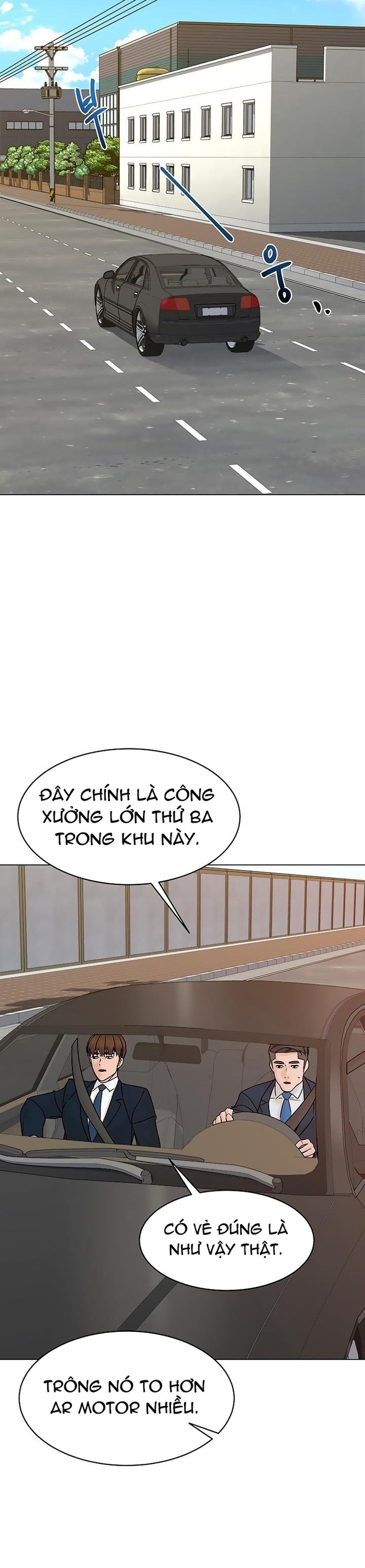 Chương 117 - Trang 35
