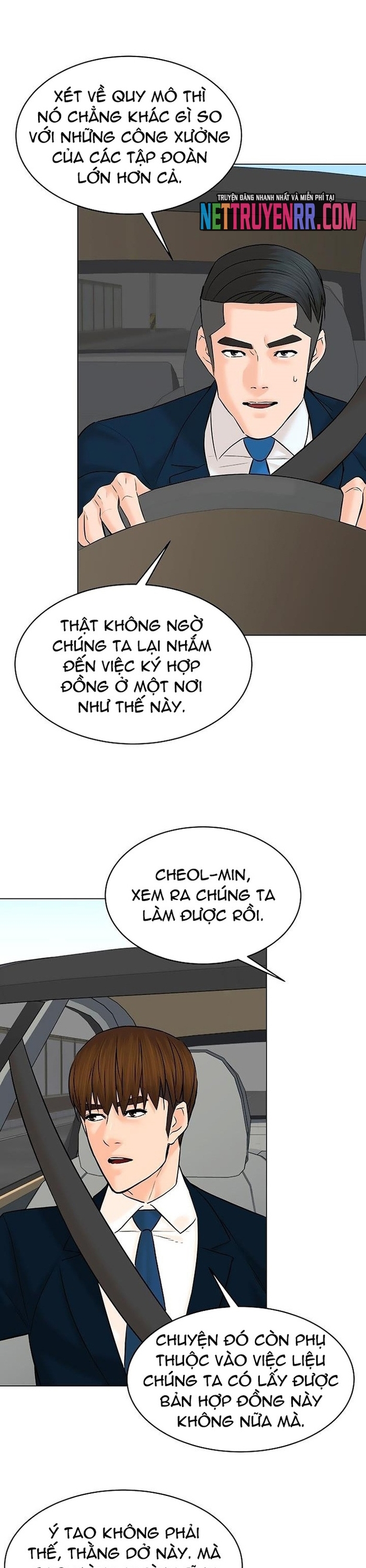 Chương 117 - Trang 36