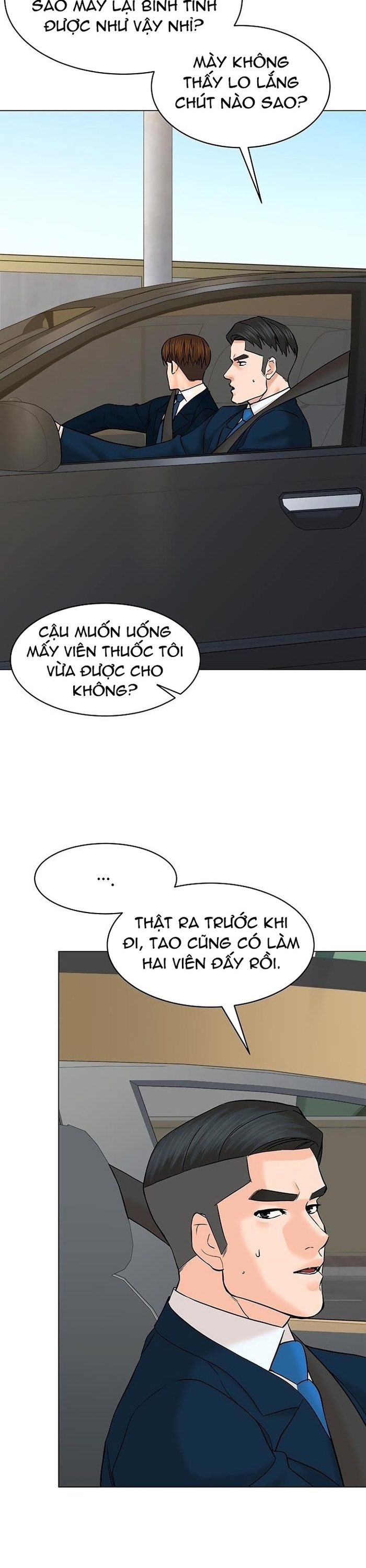 Chương 117 - Trang 37