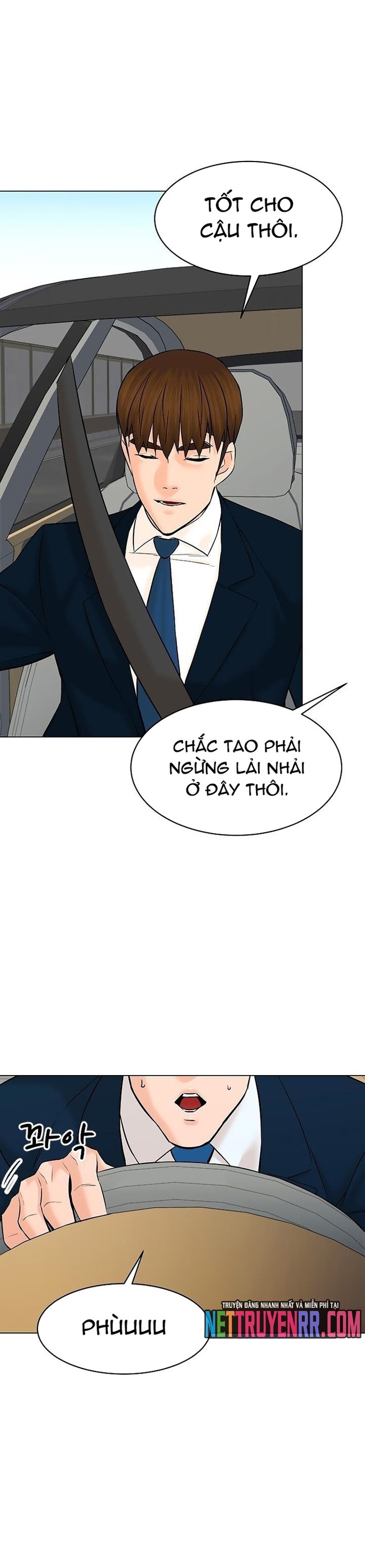 Chương 117 - Trang 38