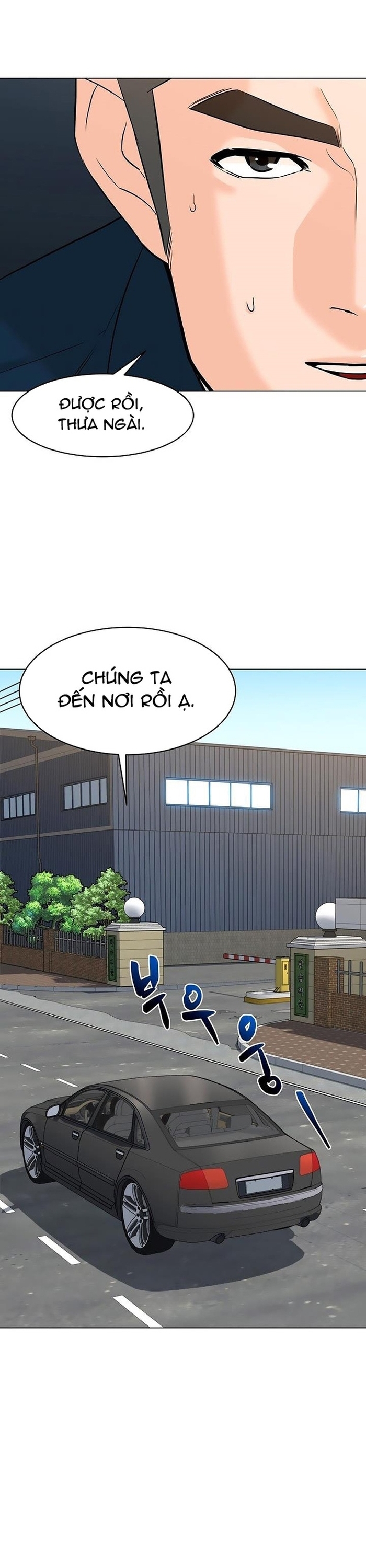 Chương 117 - Trang 39