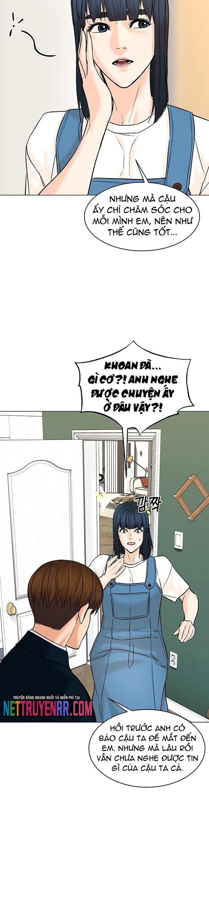 Chương 117 - Trang 5