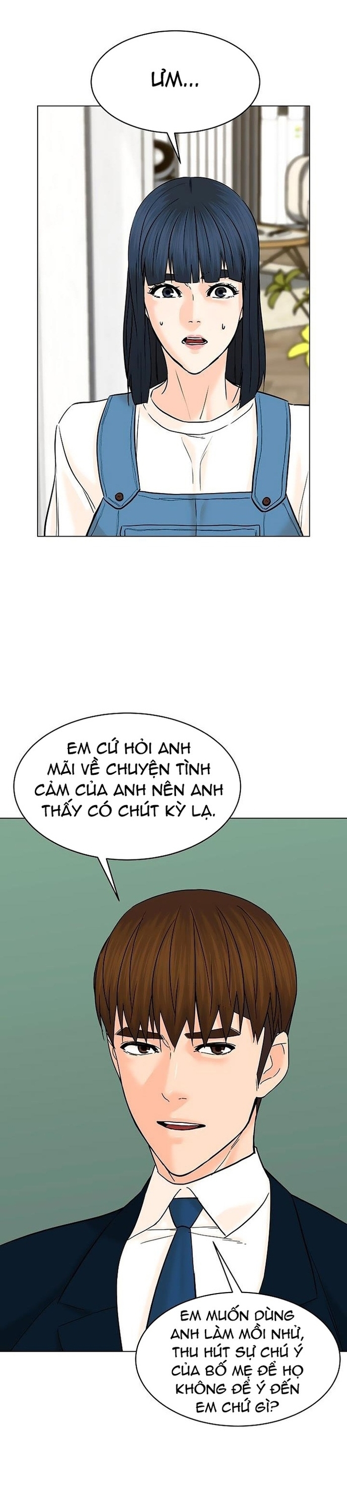 Chương 117 - Trang 6