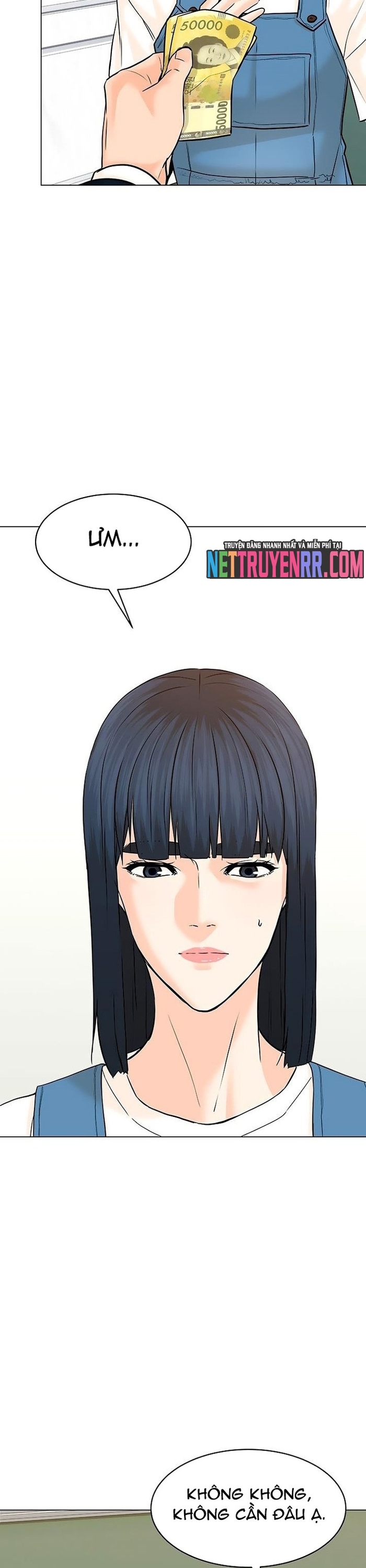 Chương 117 - Trang 9