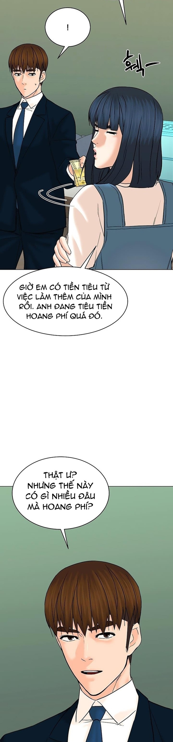 Chương 117 - Trang 10
