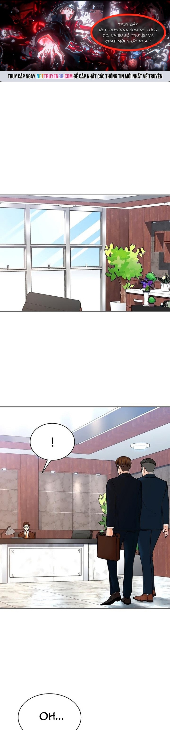Chương 118 - Trang 1