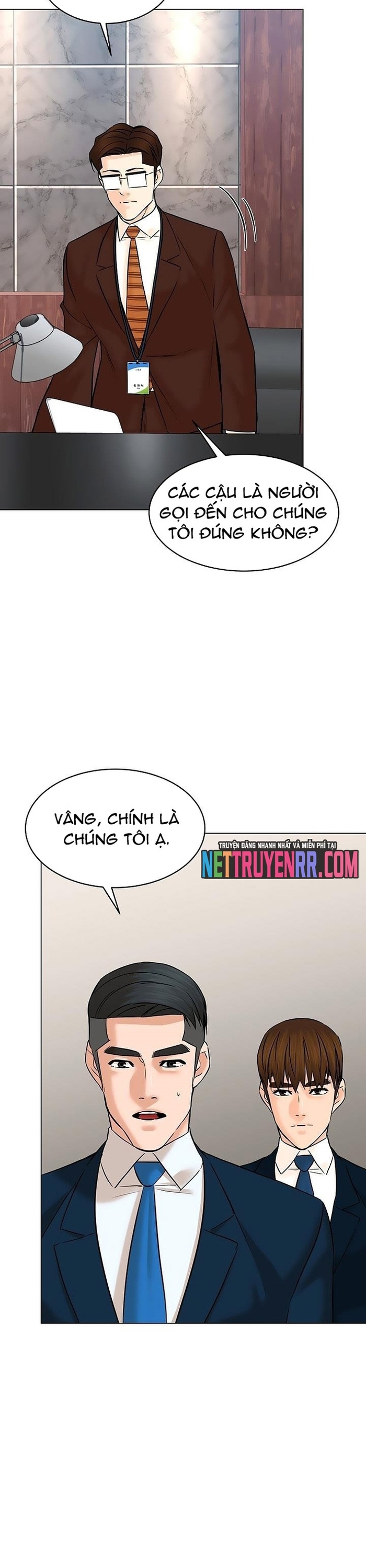 Chương 118 - Trang 2
