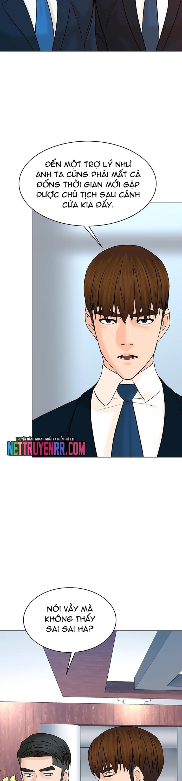 Chương 118 - Trang 12