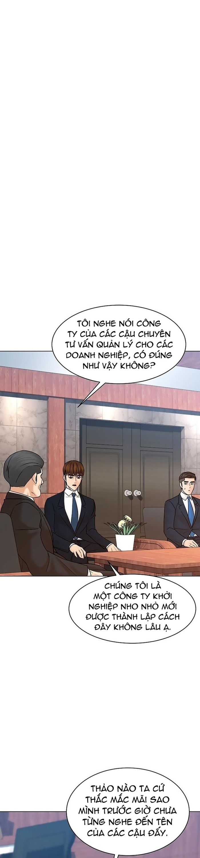 Chương 118 - Trang 22