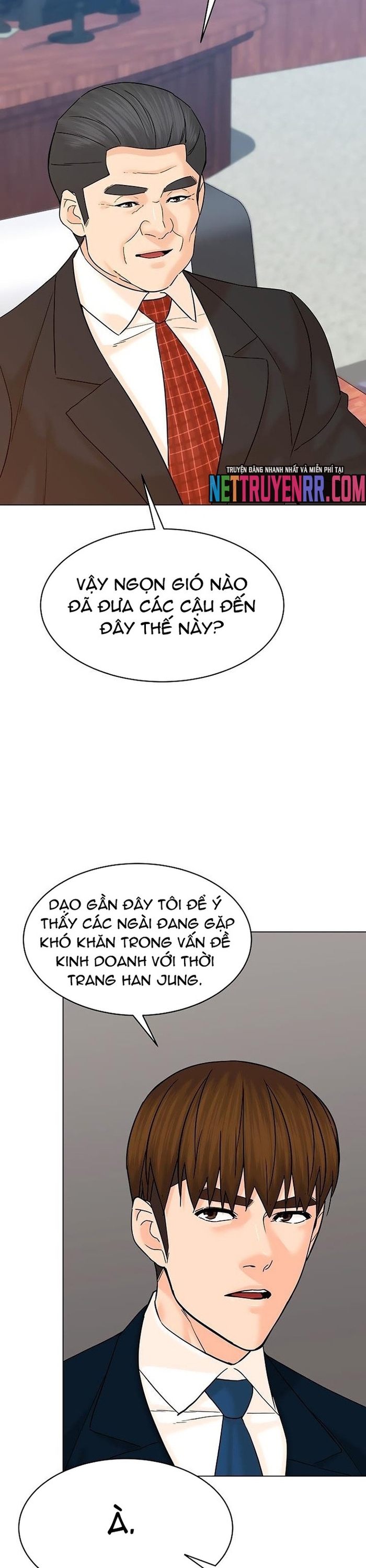 Chương 118 - Trang 23