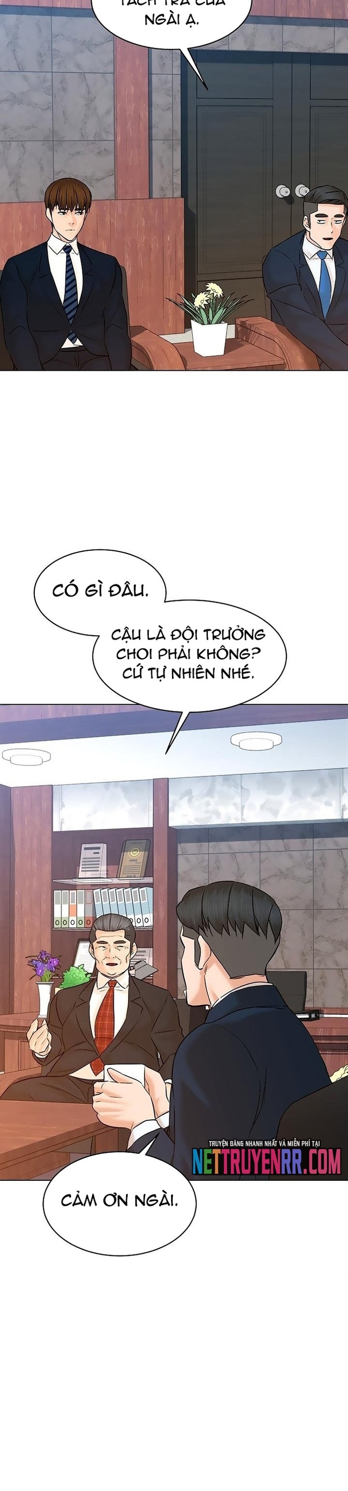 Chương 118 - Trang 27